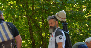dsc_0381.jpeg
