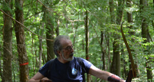 dsc_0222.jpeg