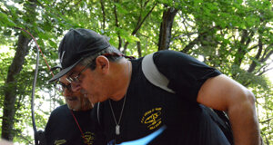 dsc_0415.jpeg