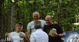 dsc_0755.jpeg