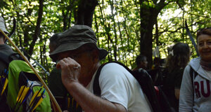 dsc_0405.jpeg