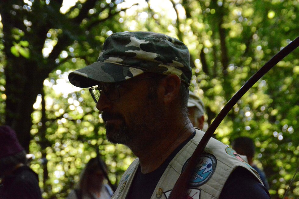 dsc_0411.jpeg