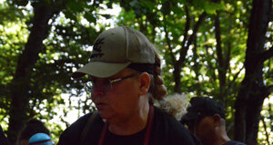 dsc_0411.jpeg