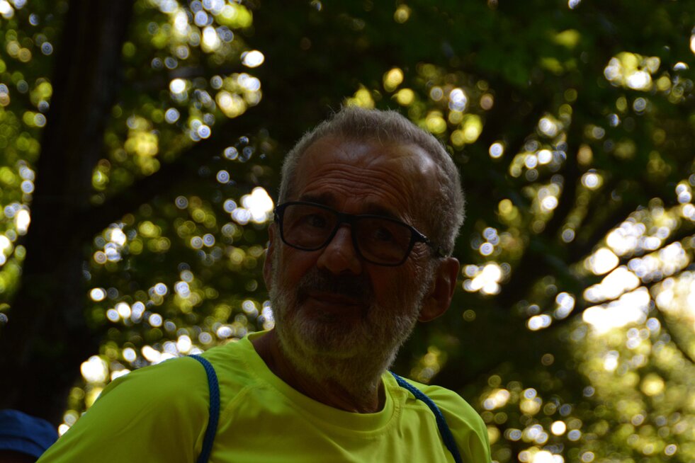 dsc_0441.jpeg