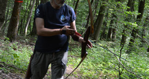 dsc_0220.jpeg