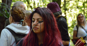 dsc_0400.jpeg