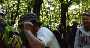 dsc_0410.jpeg