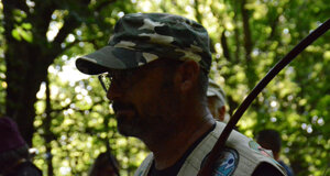 dsc_0406.jpeg