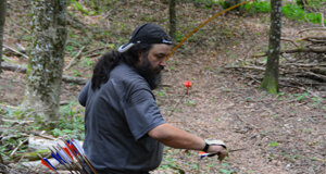 dsc_0360.jpeg