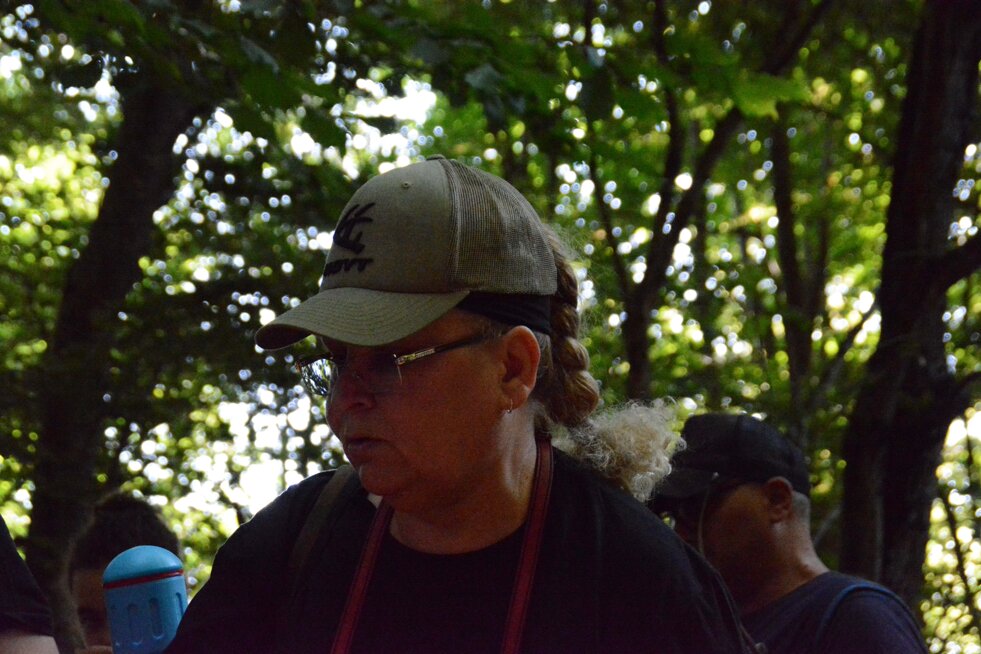 dsc_0425.jpeg