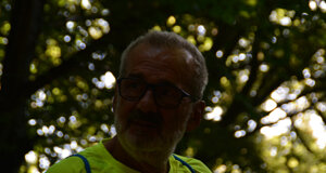 dsc_0431.jpeg