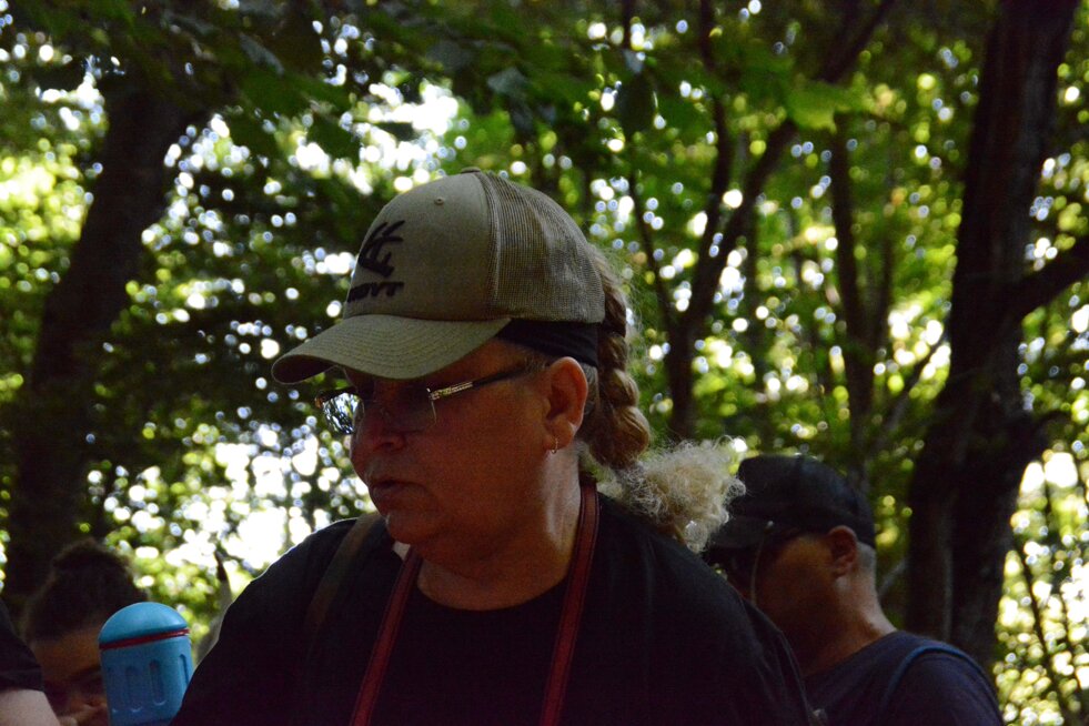 dsc_0426.jpeg
