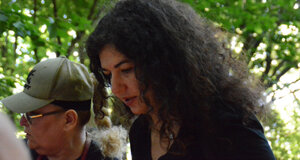 dsc_0424.jpeg