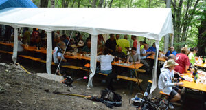 dsc_0559.jpeg