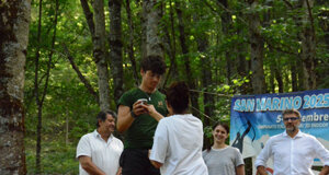 dsc_0579.jpeg