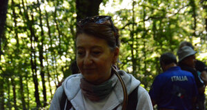 dsc_0397.jpeg