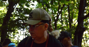 dsc_0418.jpeg