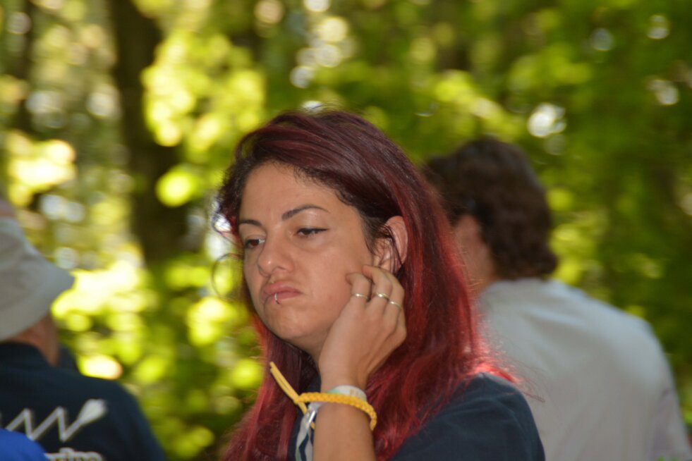 dsc_0402.jpeg