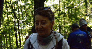 dsc_0407.jpeg