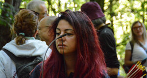 dsc_0393.jpeg
