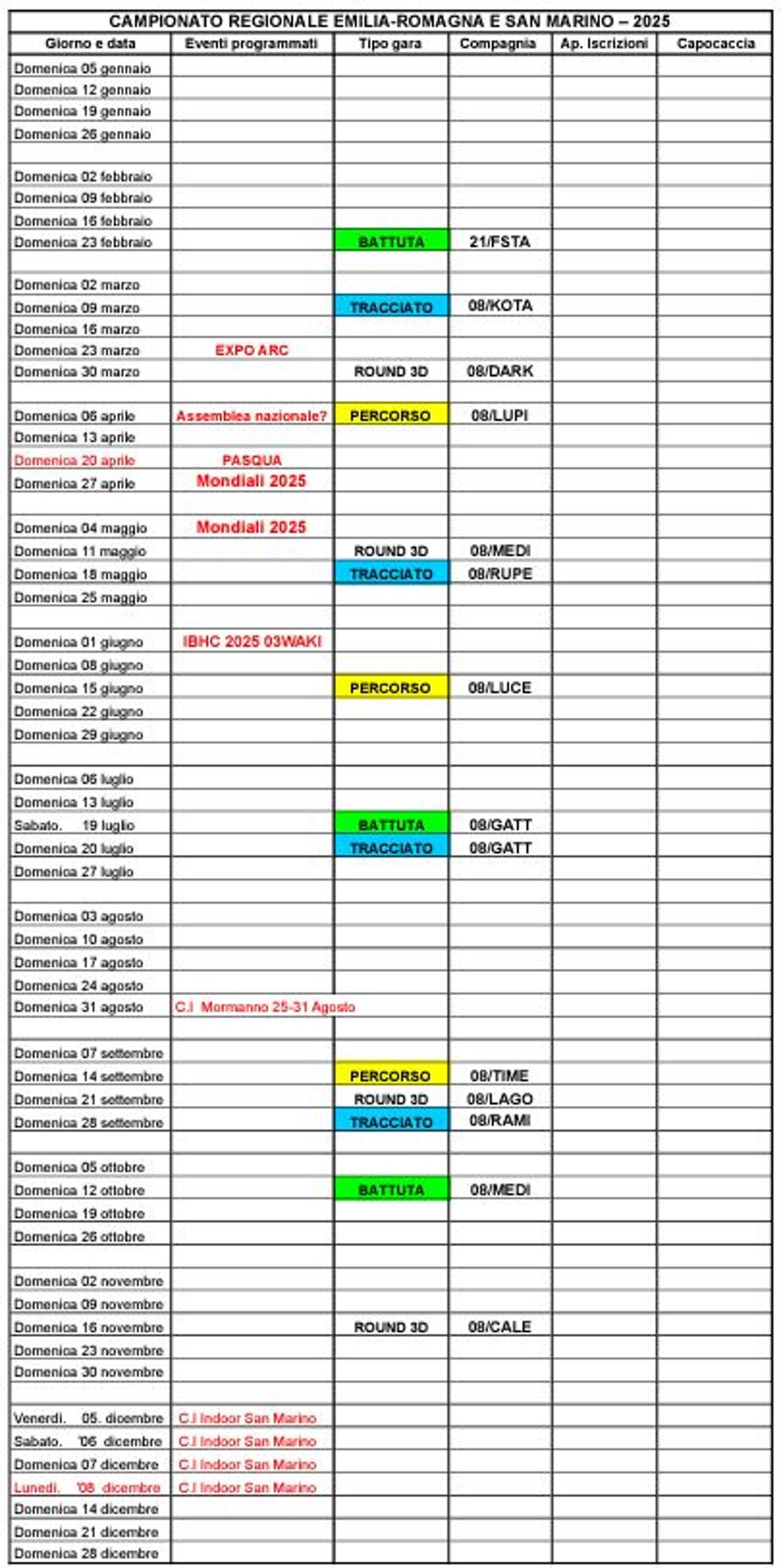 e12e26462f26586b34e250f96e48756393cf5772