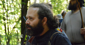 dsc_0388.jpeg