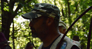 dsc_0426.jpeg