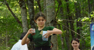 dsc_0592.jpeg