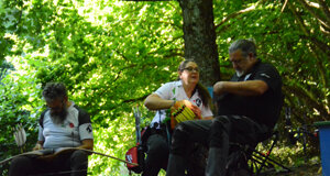 dsc_0383.jpeg