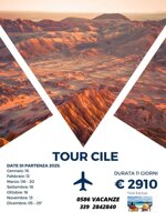 tour-cile