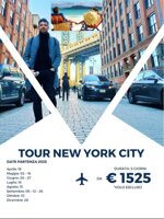 tour-new-york-city