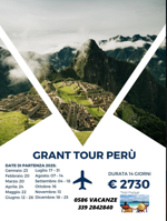 gran-tuur-peru