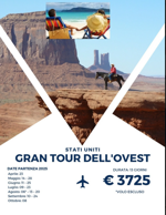 gran-tour-dellovest
