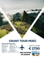 gran-tour-peru