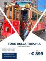 tour-della-turchia-2