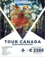 tour-canada-2