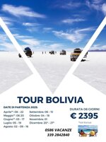 tour-bolivia