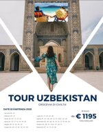 tour-uzbekistan