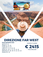 direzione-far-west