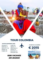 tour-colombia