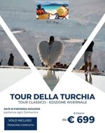 tour-della-turchia