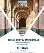 tour-citta-imperiali