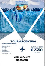 tour-argentina