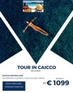 tour-in-caicco