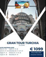 gran-tour-tuchia-3