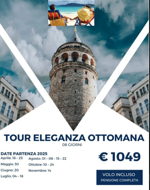 tour-eleganza-ottomia