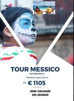 tour-messico