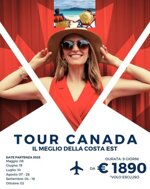 tour-canada