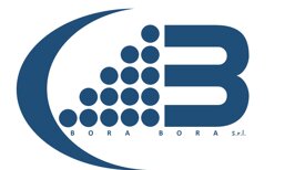 logo 24.jpeg