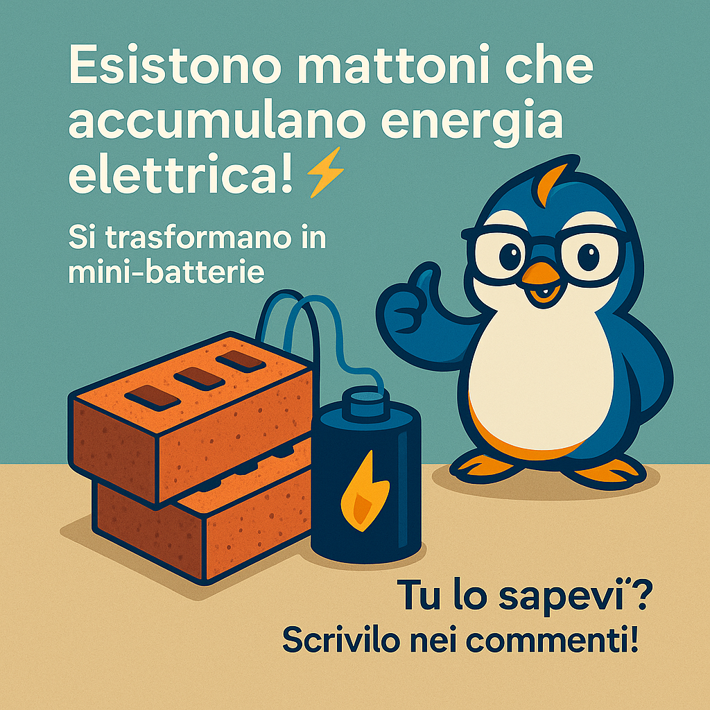 pikù-mattoni-che-generano-energia.png pikù-mattoni-che-generano-energia.png